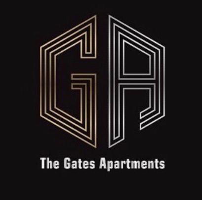 The Gates 705 Apartment Beograd Ngoại thất bức ảnh